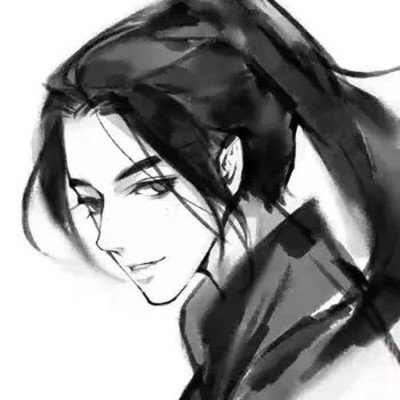 易烊千玺 华为